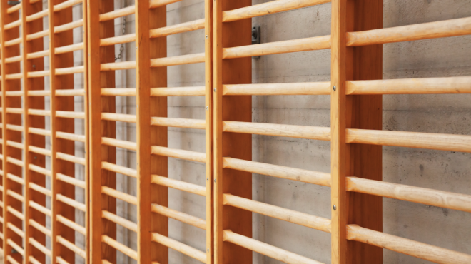 θεσσαλονίκη-καταδίκη-γυμναστή-για-σε-563921218