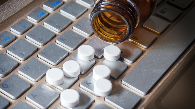 ολλανδία-μυστήριο-με-49-θανάτους-και-έν-563925637