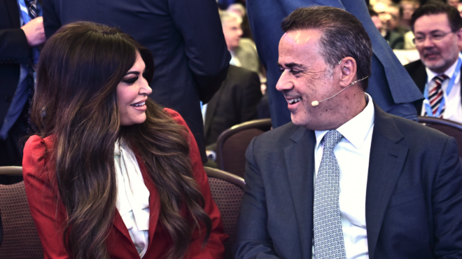 κ-γκίλφοϊλ-παίκτης-πρώτης-γραμμής-η-563929750