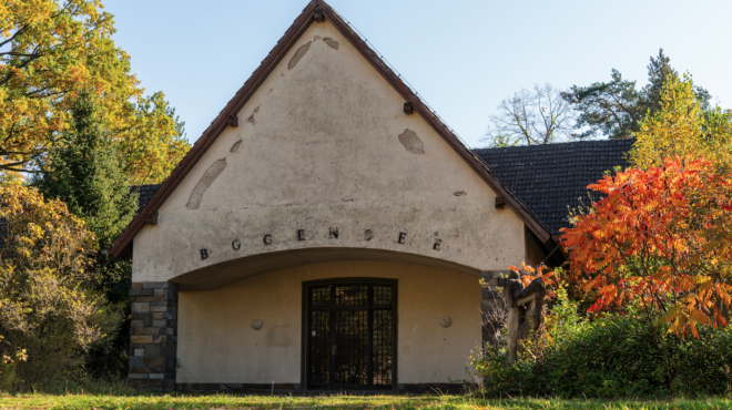 η-έπαυλη-του-γκέμπελς-ανοίγει-για-τους-563938753