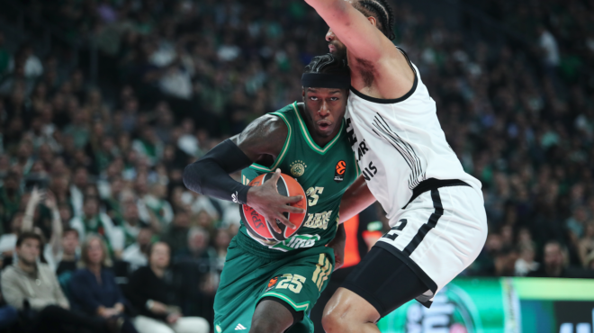 euroleague-ο-παναθηναϊκός-σάρωσε-την-παρτιζ-563940868