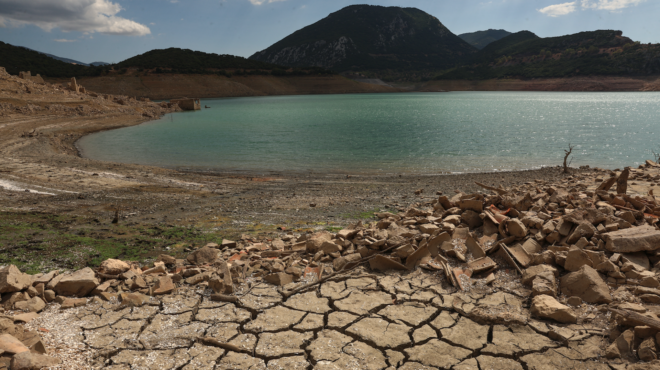 λειψυδρία-ρααευ-σε-κατάσταση-έκτακ-563942953