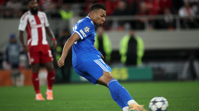 η-ρεάλ-είχε-τον-εμπαπέ-563942989