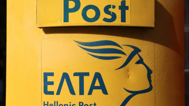 ξύπνησαν-οι-μνήμες-των-ζημιογόνων-δεκ-563898901