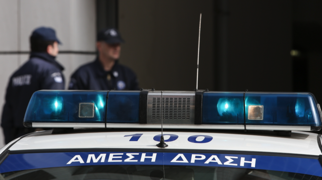 θεσσαλονίκη-συνελήφθησαν-έξι-ανήλικ-563923885