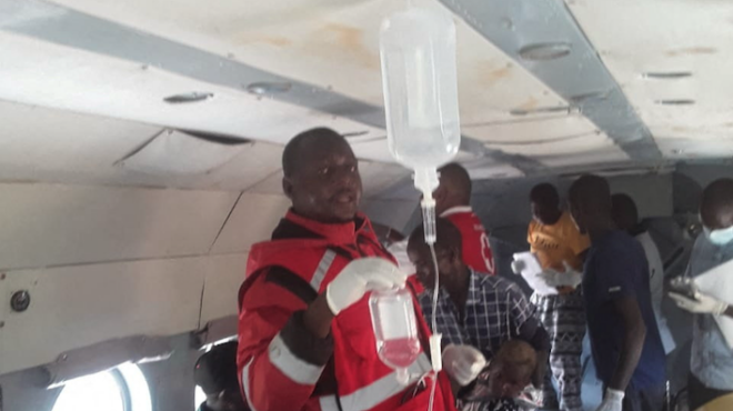 κένυα-δεκάδες-νεκροί-τραυματίες-και-α-563899093