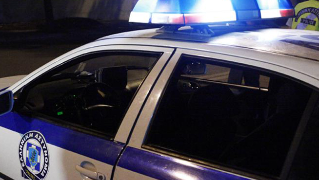 νεκρός-ο-γιάννης-λάλας-σε-ξενοδοχείο-σ-563899120