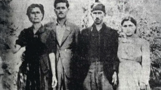 η-παλιά-βεντέτα-στα-βορίζια-οταν-το-χωρ-563898910