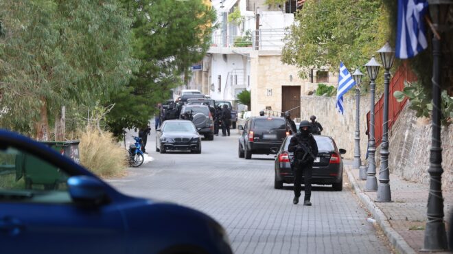 βεντέτα-στα-βορίζια-δύο-τραυματίες-νο-563898970