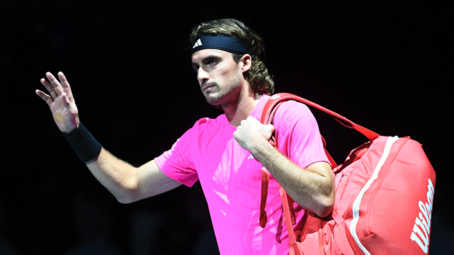 ο-τσιτσιπάς-δεν-θα-αγωνιστεί-στην-αθήν-563899012