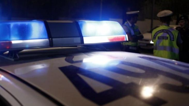 δολοφόνησαν-τον-γιάννη-λάλα-στην-αράχ-563899147