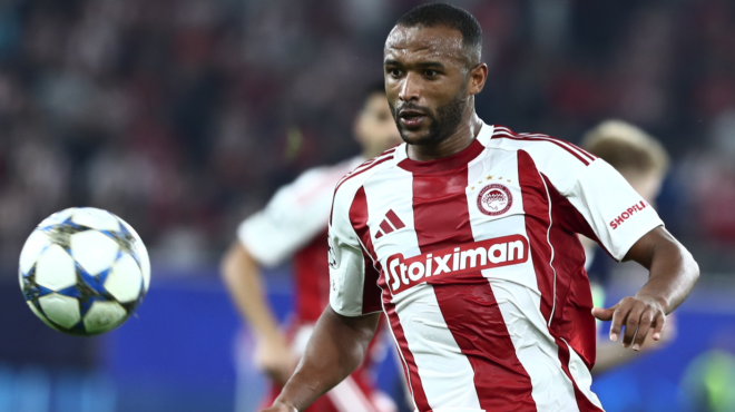 πλήρωσε-μια-στιγμή-αδράνειας-ο-ολυμπι-563903119