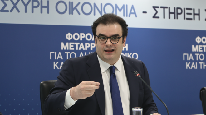 κ-πιερρακάκης-ερχονται-νέες-παρεμβάσ-563902444