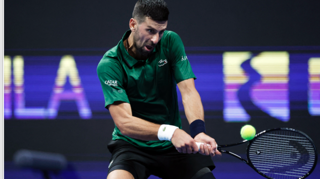 αποθέωση-για-τον-νόβακ-τζόκοβιτς-στο-atp-250-563902954