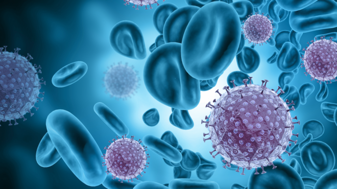 πειραματικό-χάπι-γεννά-ελπίδες-για-έν-563905177