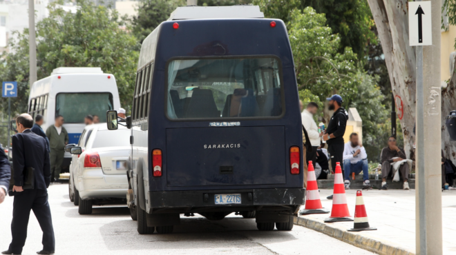 υπόθεση-λυγγερίδη-ξεκίνησε-η-δίκη-για-563904628