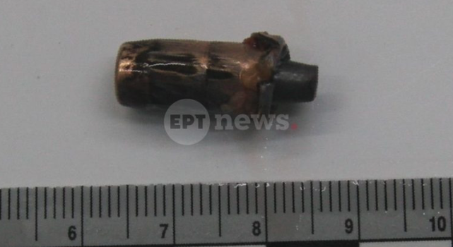 Βεντέτα στα Βορίζια: Ο γρίφος των όπλων και οι 5 κρίσιμες μαρτυρίες-1