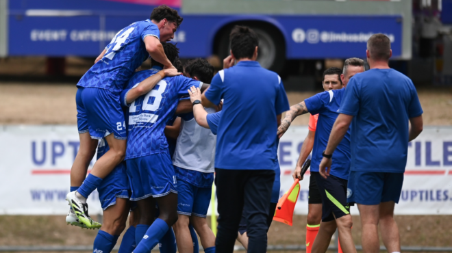 ελληνικό-πανηγύρι-στην-αυστραλία-η-ομ-563908873