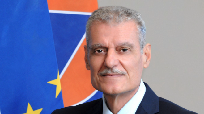 παραιτήθηκε-ο-βαγγέλης-τουρνάς-από-το-563909029