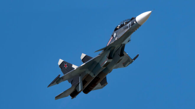 ρωσικό-μαχητικό-συνετρίβη-σε-εκπαιδε-563919478