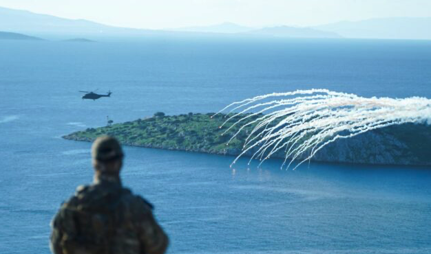 αίσιος-οιωνός-25-εντυπωσιακές-εικό-563919037