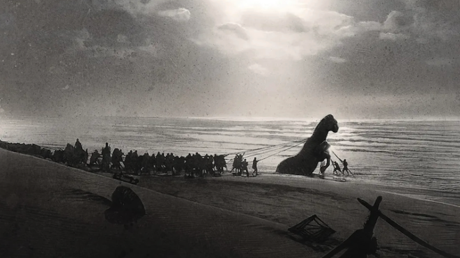 οδύσσεια-πρώτη-ματιά-στο-φιλμ-του-563919112