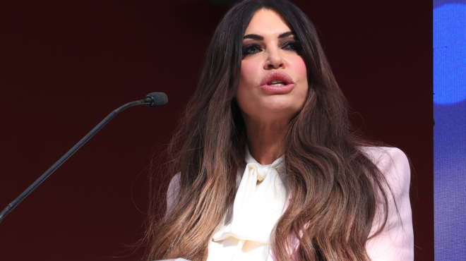 προσκλητήριο-σε-δύο-φάσεις-563919499