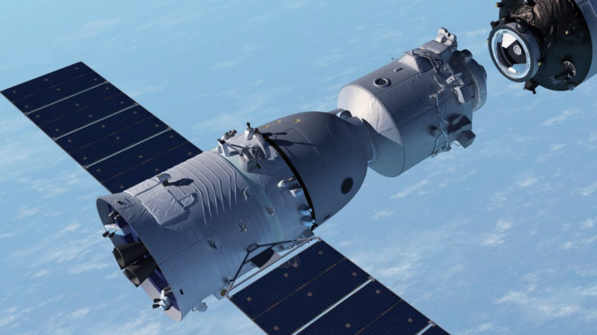 καραμπόλα-στο-διάστημα-κινέζοι-αστ-563921098