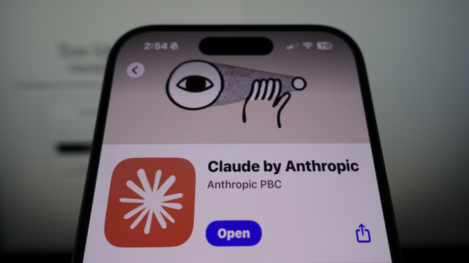 σύστημα-αι-πείστηκε-να-επιτεθεί-σε-κ-563921662