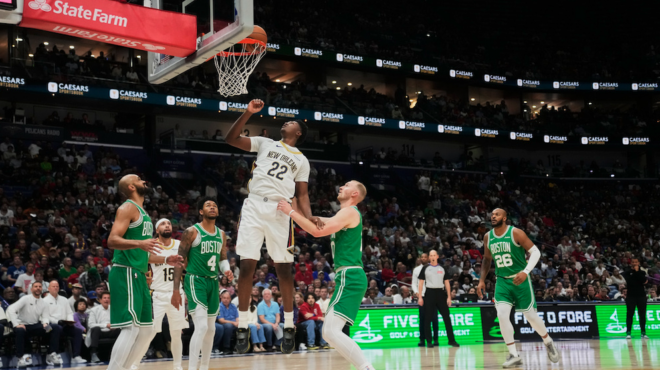 στη-δίνη-του-στοιχήματος-αστέρες-του-ν-563925838