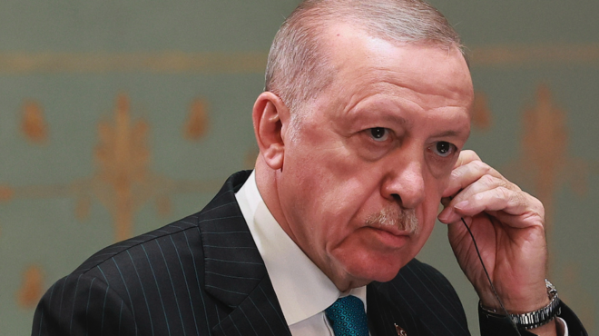 ερντογάν-η-λύση-του-κυπριακού-περνά-μέ-563925547