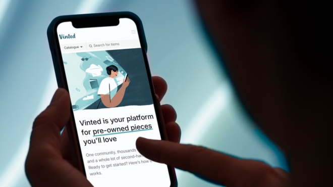 γαλλία-ερευνα-σε-βάρος-της-vinted-για-πορνογ-563925739