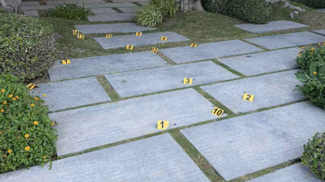 ρόδος-τρία-άτομα-στο-στόχαστρο-των-αρχ-563934013