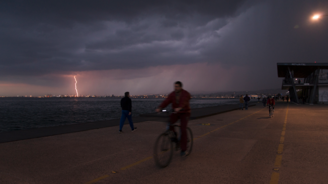 κακοκαιρία-συστάσεις-προς-τους-πολίτ-563931835