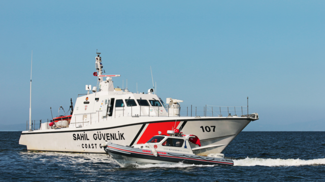 η-ανακοίνωση-του-τουρκικού-λιμενικού-563932072