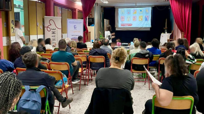 ο-νίκος-ήταν-η-πιο-δυνατή-φωνή-της-τάξη-563932234