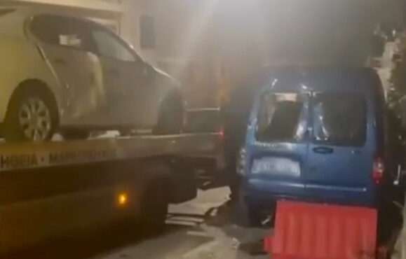 πώς-συνέβη-το-θανατηφόρο-τροχαίο-στο-π-563935201