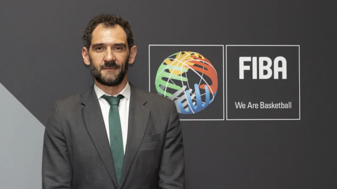 γκαρμπαχόθα-fiba-europe-το-nba-εγγυάται-σεβασμό-σ-563938528