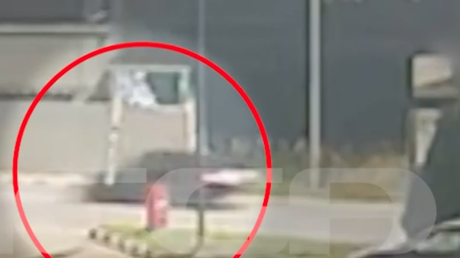 σαλαμίνα-βίντεο-από-τη-διαφυγή-της-46χρ-563940820