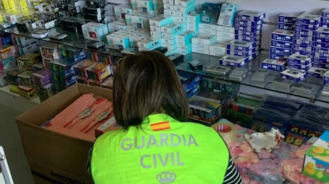 κατασχέθηκαν-166-εκατ-πακέτα-παιχνιδιώ-563944558