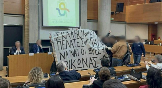 καλαμάτα-διάρρηξη-σε-κοσμηματοπωλεί-563944990