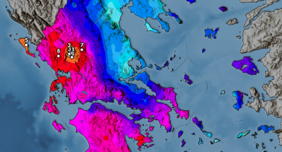 meteo-η-κακοκαιρία-adel-έπνιξε-τα-τζουμέρκα-563946847