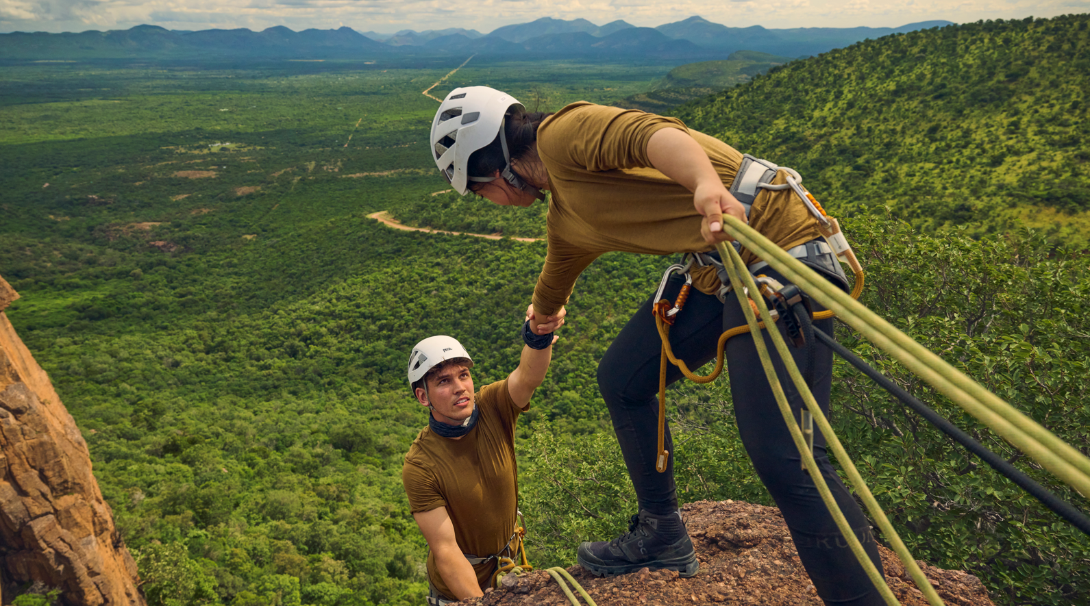 Defender Trophy: Ξεκίνησε η αναζήτηση για τους πιο τολμηρούς οδηγούς του πλανήτη-3
