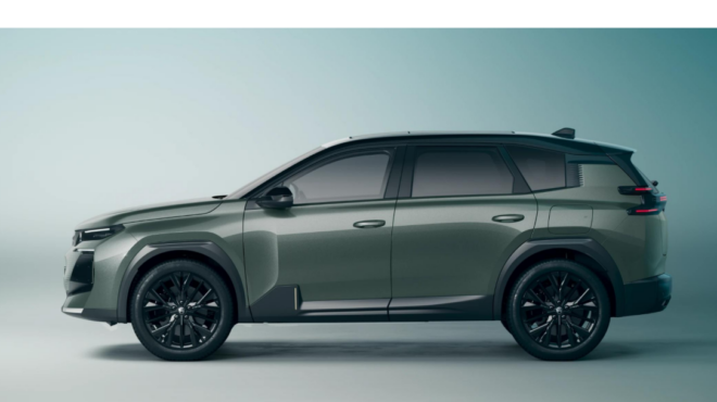 το-ολοκαίνουριο-c5-aircross-περισσότεροι-χώρο-563900392