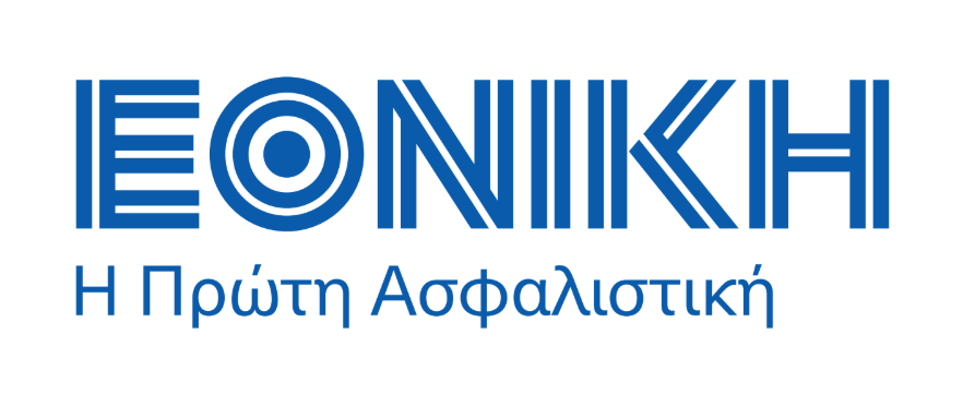 Ημέρα ιδιωτικής ασφάλισης: Η αξία της ασφάλισης, για μια ζωή με μεγαλύτερη σιγουριά.-1