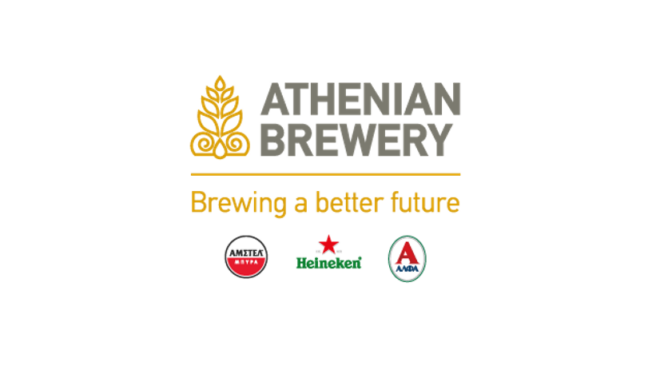 επίσημη-δήλωση-της-αθηναϊκής-ζυθοποι-563914576