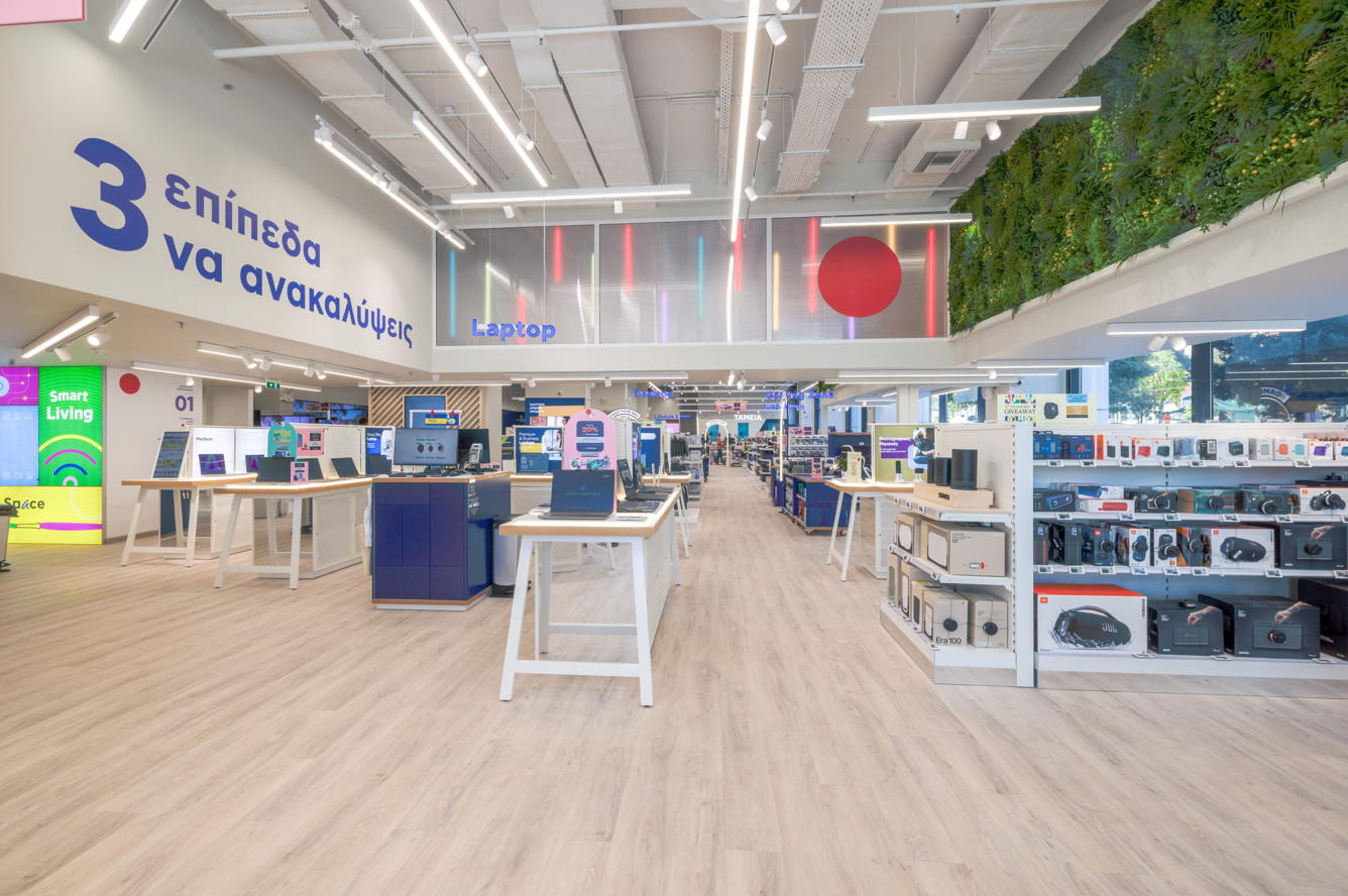 Η Black Friday στο Πλαίσιο έρχεται-1