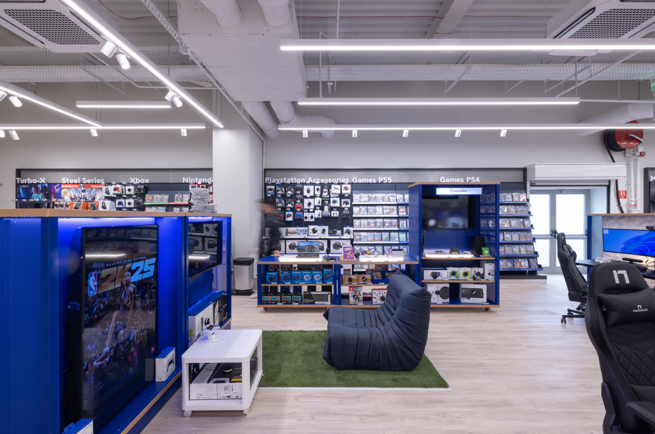 Η Black Friday στο Πλαίσιο έρχεται-2