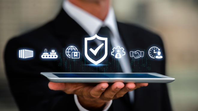 ότι-κι-αν-συμβεί-η-πορεία-συνεχίζεται-563920786