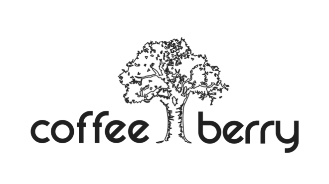 η-coffee-berry-βραβεύεται-για-τη-νέα-ποικιλία-καφ-563931523